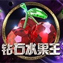 亚星yaxin222官网亚星游戏登入塑造未来的无限可能