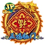 为未来播种财富