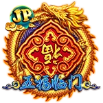 Www.yaxin111.222.333.55.net;338.009.787.66.001.net