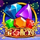 亚星在线开户让您的财富更稳健