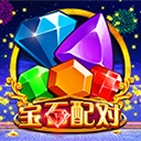Www.yaxin333.com