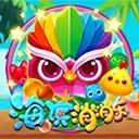 亚星游戏入口官网找到您的职业人生方向