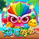 Www.yaxin111.com