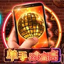 亚星游戏平台解锁您未来的关键钥匙