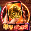Www.yaxin66.net