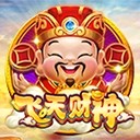 亚星管理网让您的财富更稳健
