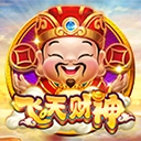 Www.yxvip98.com
