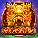亚星在线注册会员开启您的财富自由
