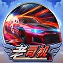 亚星开户注册解答您的疑惑助您轻松应对挑战