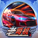 Www.yaxin66.net
