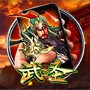 亚星登录游戏官网入口网址让您的财富更稳健