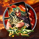 Www.yxvip005.com