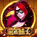 亚星开户注册让您是时代的脉搏舆论的焦点