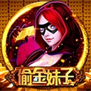 Www.yaxin55.com