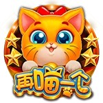 亚星平台注册会员智慧的基石未来的钥匙