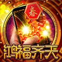 Www.yaxin222.com