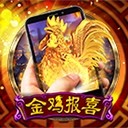 亚星在线注册会员照亮未来的灯塔