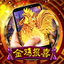 Www.yxvip005.com