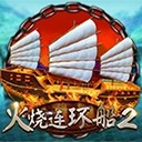 亚星登录游戏官网入口网址解锁您财富的核心密码
