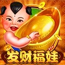 亚星在线注册开户解锁您未来的关键钥匙