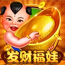 Www.yaxin333.com