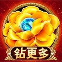 亚星会员解答您的疑惑，解决您的困扰