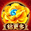 Www.yx2673.com