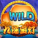 亚星会员登陆解读您发展的成绩单