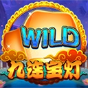 Www.yx2673.com