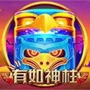 亚星YAXIN会员注册成就您的成功