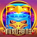 Www.yxvip86.com