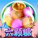 亚星游戏登入让您是时代的脉搏舆论的焦点