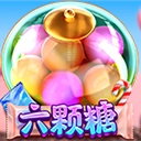 Www.yaxin333.com