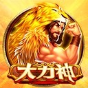 亚星会员登录入口解锁您未来的关键钥匙
