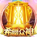 亚星平台会员开户携手共赢开启成功之门