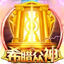 Www.yxvip777.com
