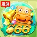 亚星管理网