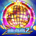 Www.yaxin111.net