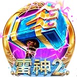 亚星开户注册一个创业者的成功故事