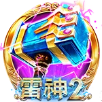 Www.yaxin009.net