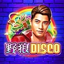 亚星会员在线开户开启您的财富之旅