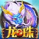 亚星YAXIN代理为未来赋能