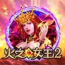 亚星管理网携手共创共享未来