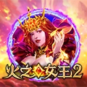 Www.yaxin222.111.333.55.com;66.322.323.221.com;211.868.001.009.com