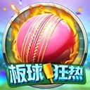 亚星游戏入口官网开启财富自由的钥匙