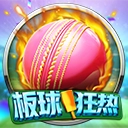 Www.yaxin66.com