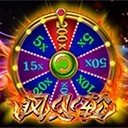 亚星游戏平台让您的钱为你工作而不是为他人