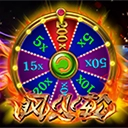 Www.yaxin323.com