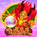 亚星会员开启财富自由的钥匙