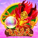 Www.yaxin322.com